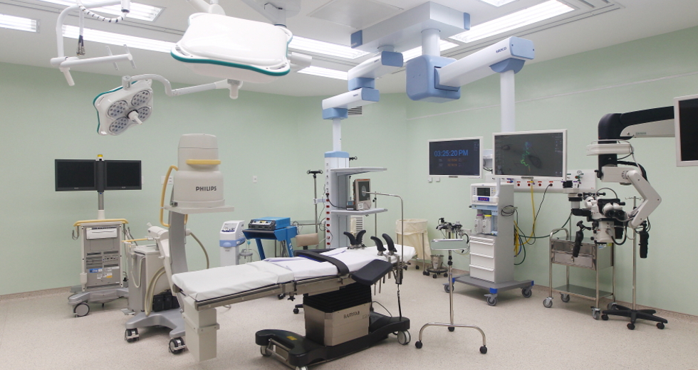 novo_hospital_sjc_183-claudio_vieira.jpg