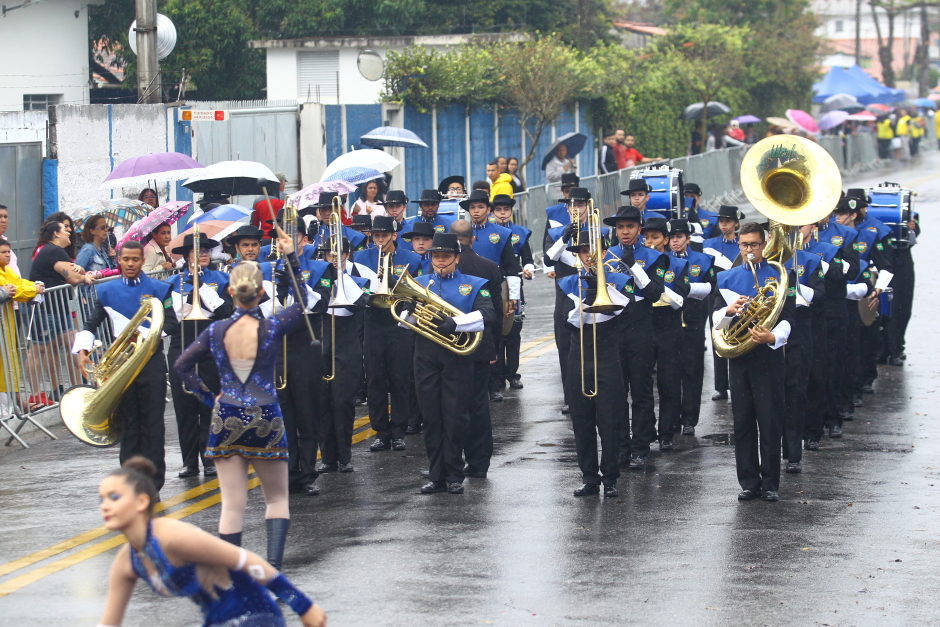 cv__0057_claudio_vieira.jpg