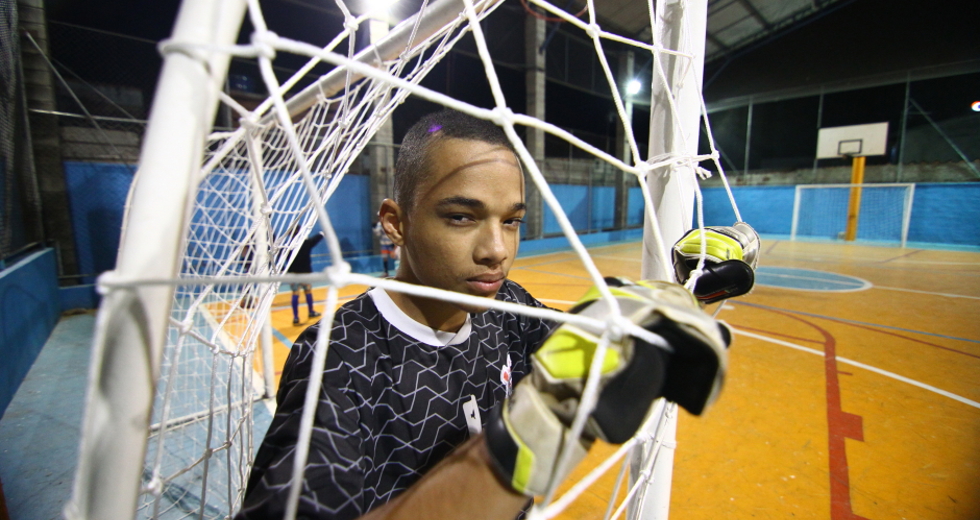 cv__9468-claudio_vieira.jpg