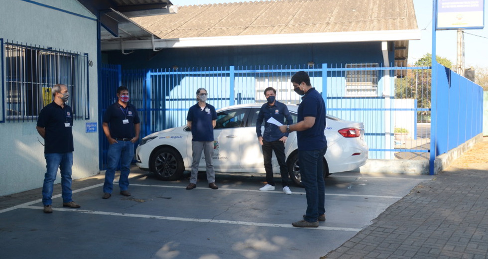 foto_charles-de-moura008-pmsjc.jpg