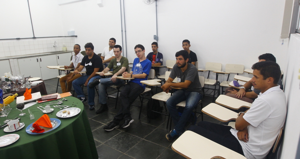 cv__0231_claudio_vieira.jpg