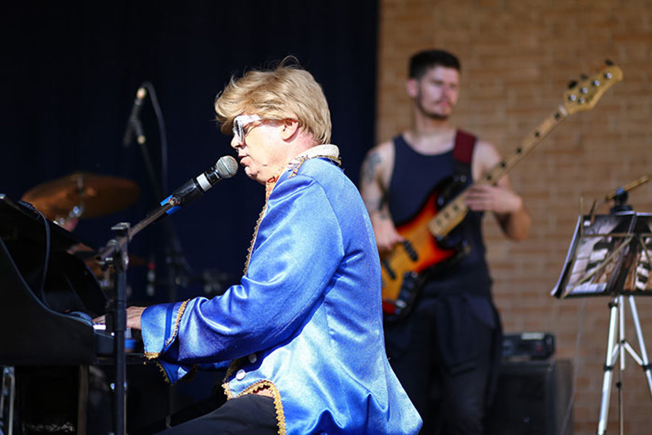 elton_velho.jpg
