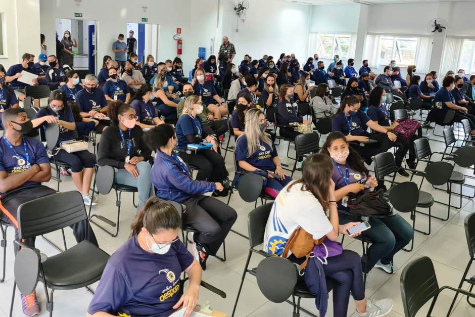 professores-volta.jpg