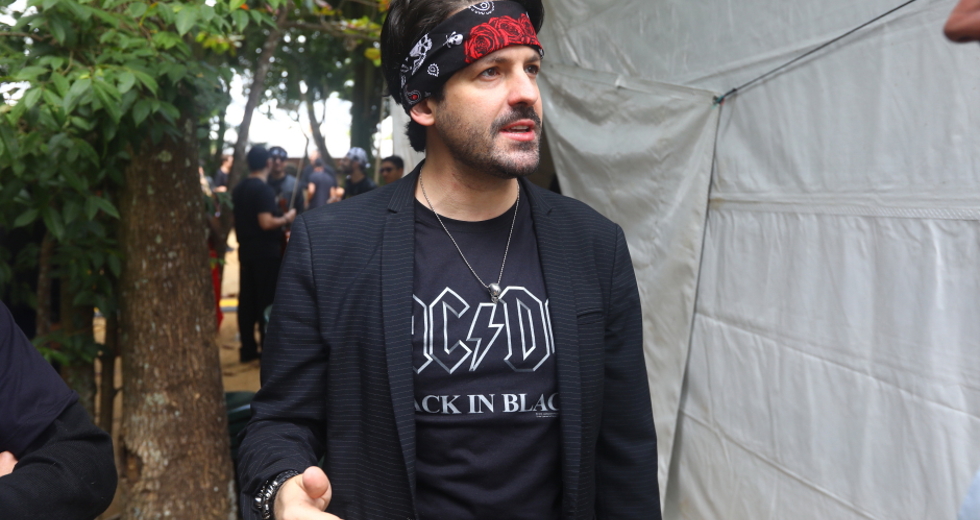 img_6420_claudio_vieira.jpg