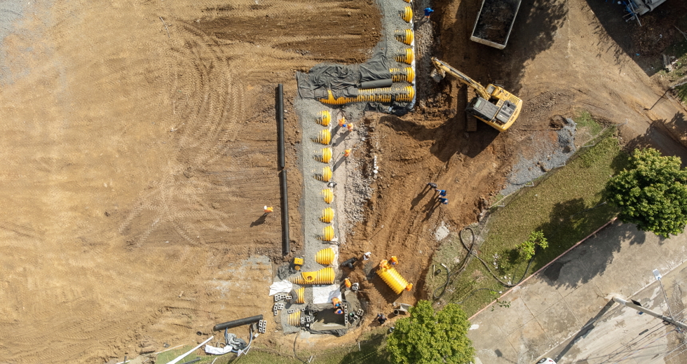 obras-sjc-08.jpg