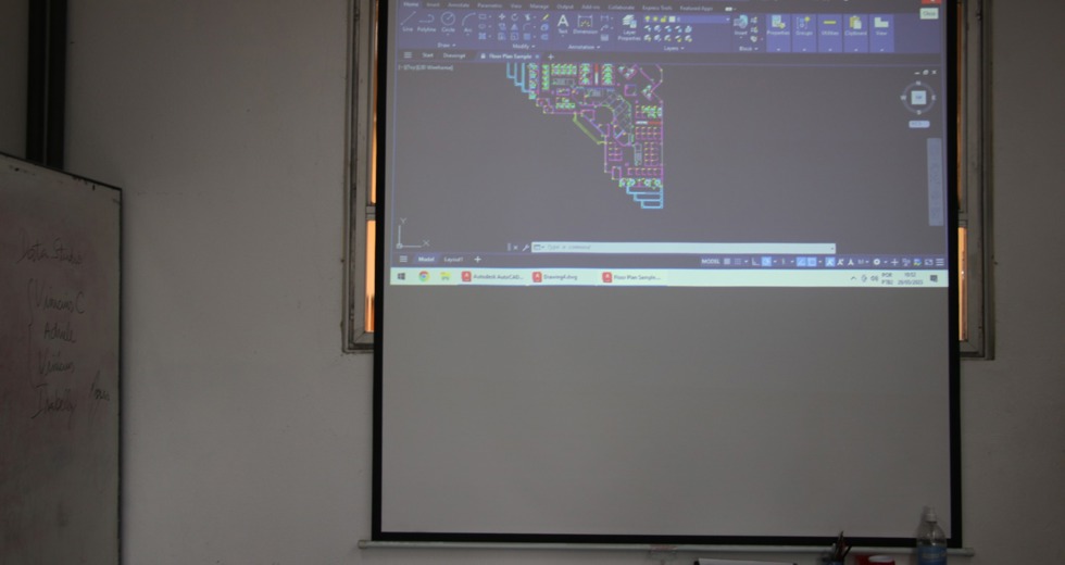 cursoautocad6.jpeg