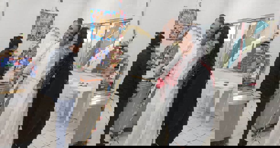 festajuninacin2.jpeg