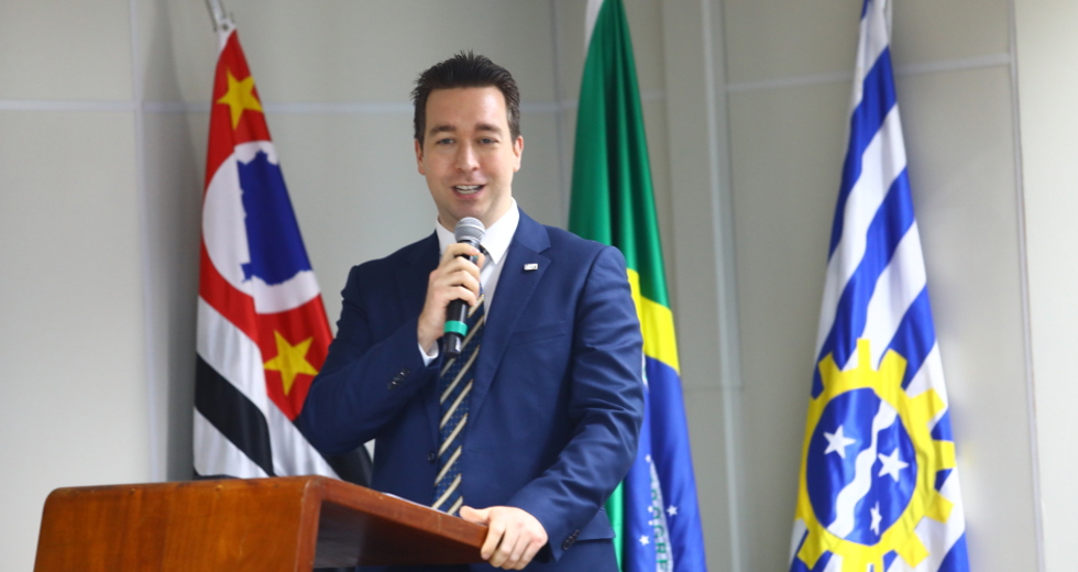 img_7761_claudio_vieira.jpg