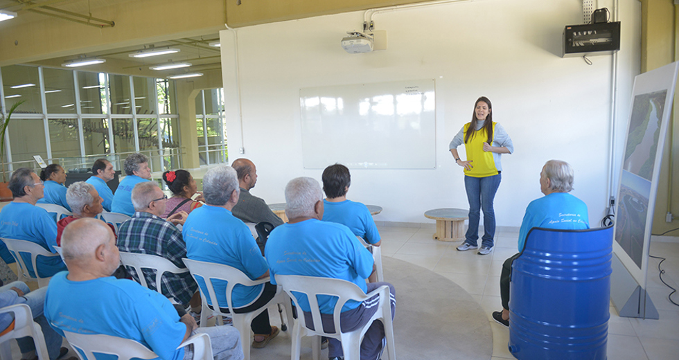 visita-casa-do-idoso-ao-museu-interativo-de-ciencias-20-05-2019-lucas-cabral-50.jpg