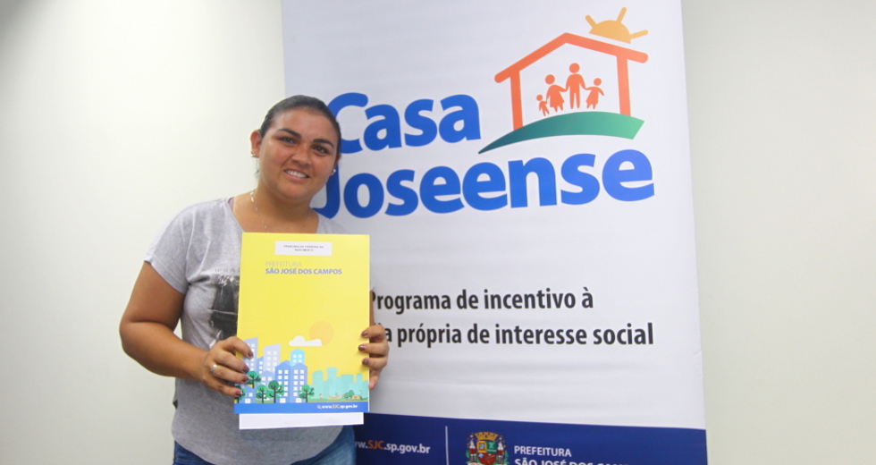 cv__7720-claudio_vieira.jpg