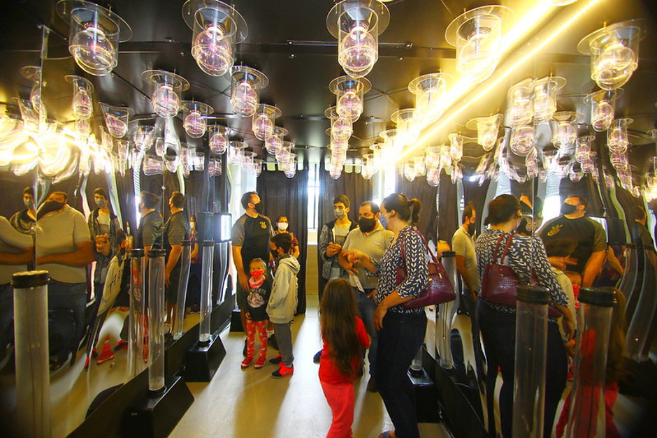 museu-interativo.jpg