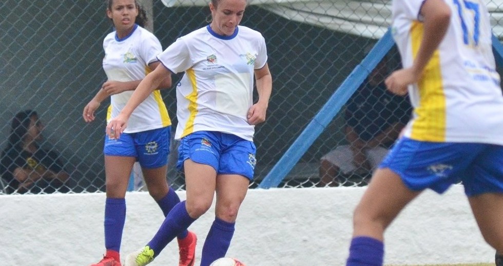 tmf_1758.jpg