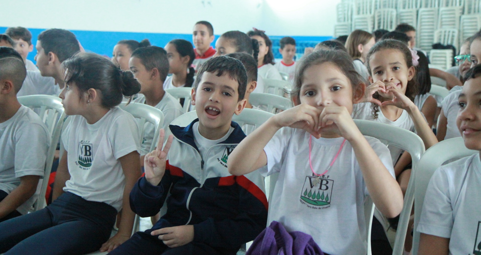 responsabilidade-ambiental-emef-vera-babo-61.jpg