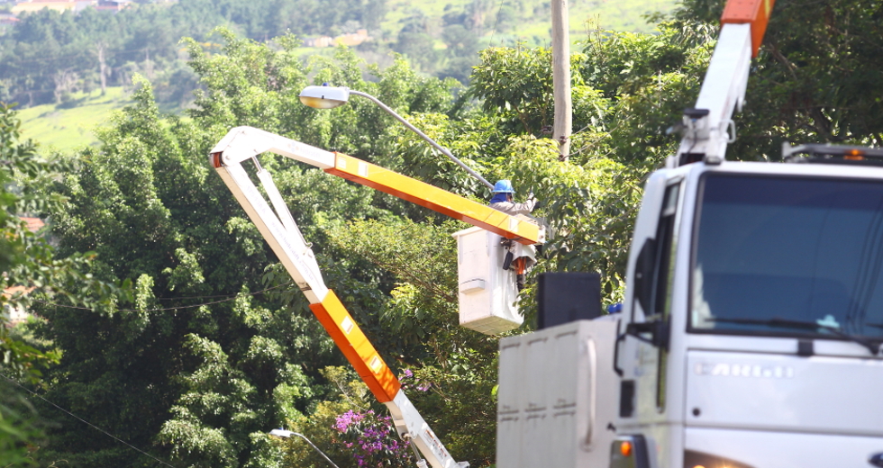 cv__6653_claudio_vieira.jpg