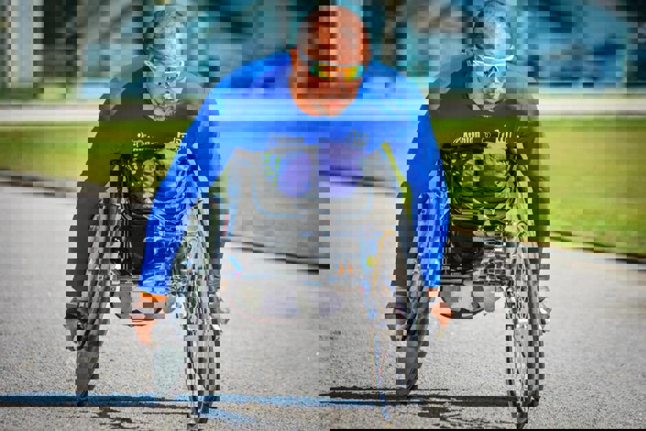 meeting-1.jpg