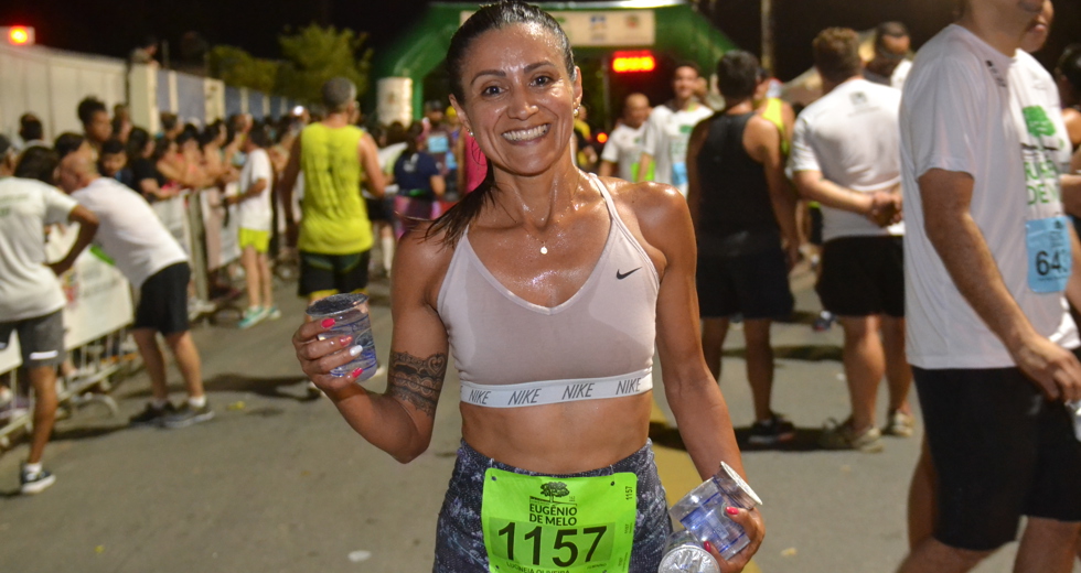 corrida-noturna-eugenio-de-melo-19-10-2019-lucas-cabral-21.jpg