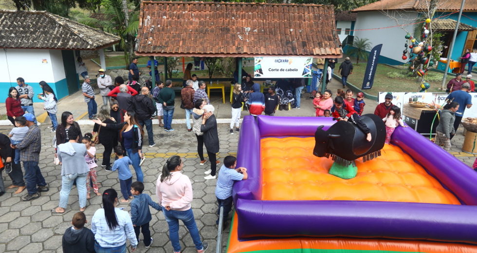 img_5234_claudio_vieira.jpg