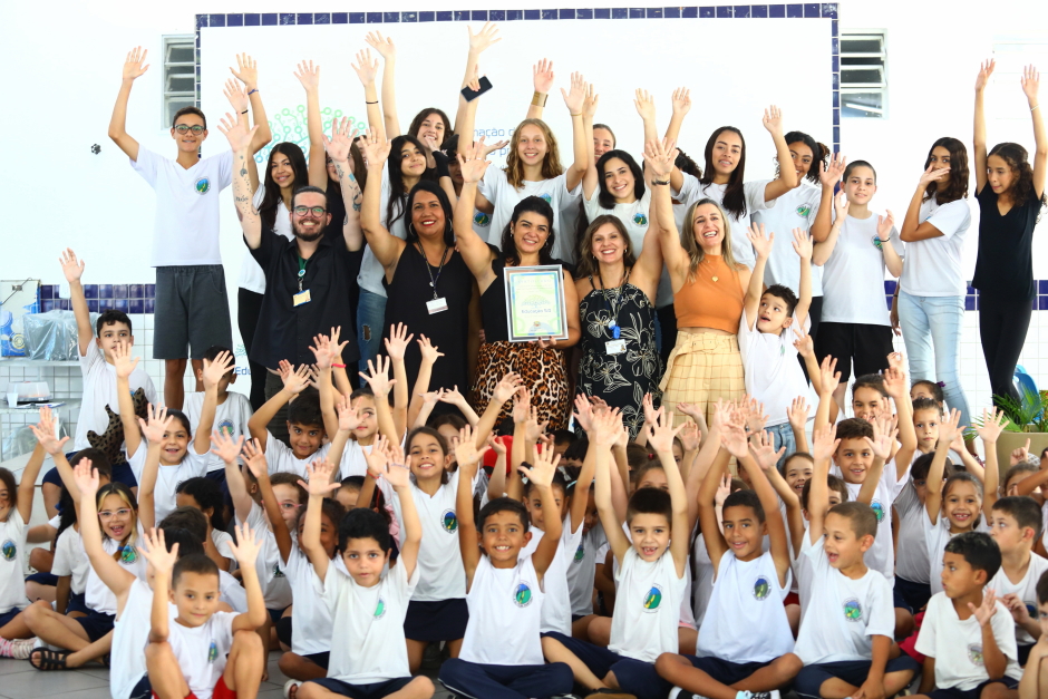 Foto: Divulgação img_5274_claudio_vieira.jpg