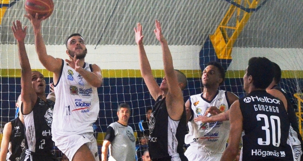 final-basq-masc-sj-campeao-10.jpg
