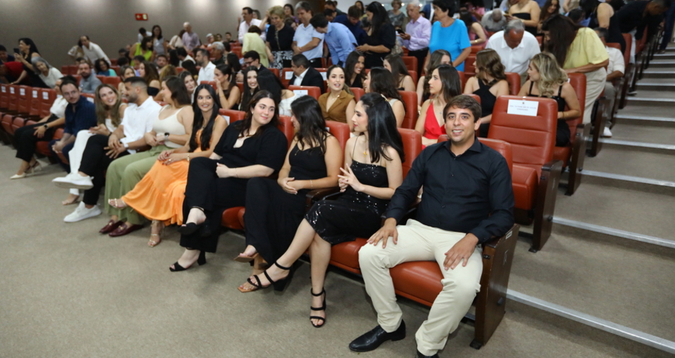 img_5026_claudio_vieira.jpg