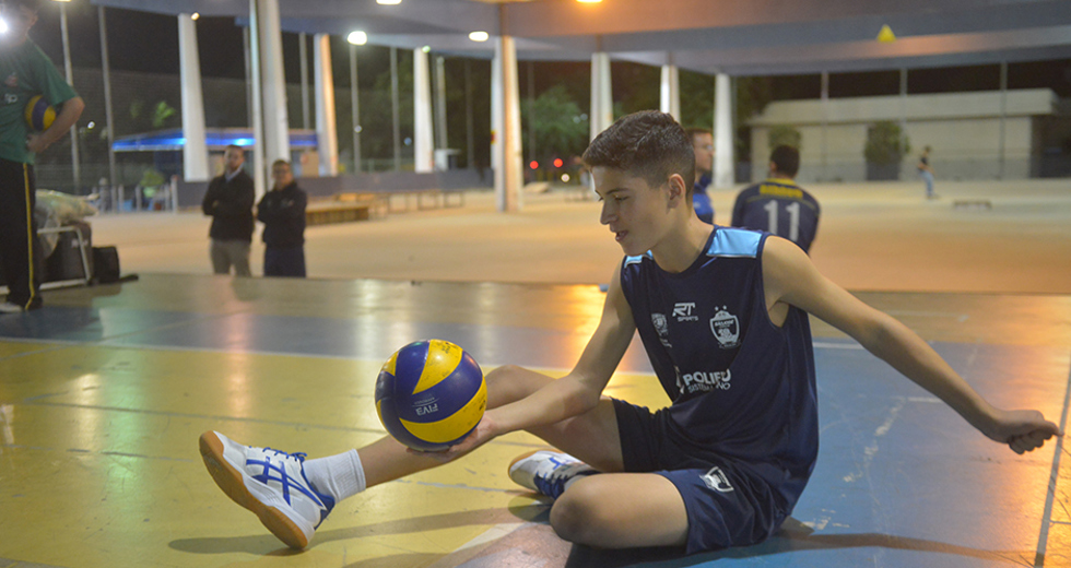 2º-semana-joseense-de-voleibol-paravolei-17-06-2019-lucas-cabral-33.jpg