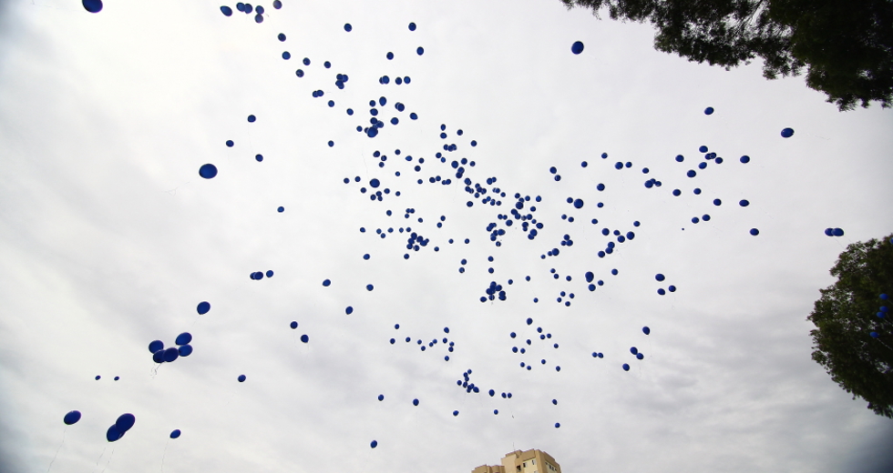 caminhada_autismo-136-claudio_vieira.jpg