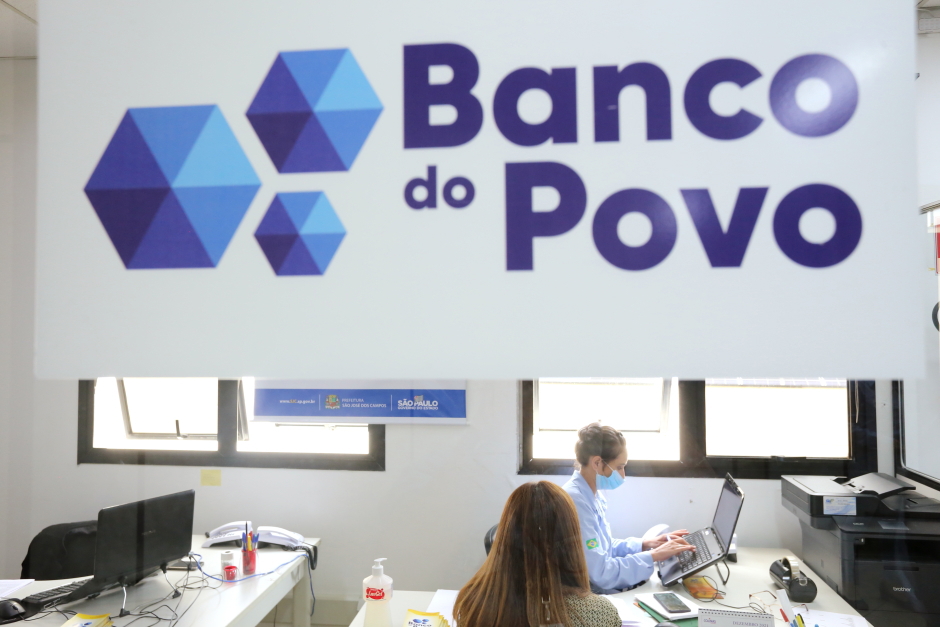 Foto: Divulgação img_7679_adenir_britto.jpg