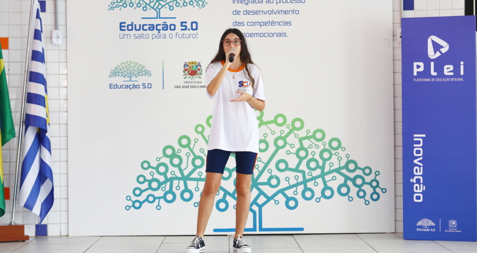 img_1457_claudio_vieira.jpg