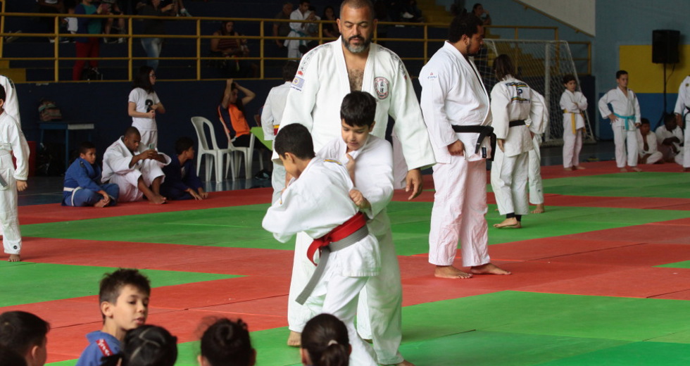 foto-charles-de-moura-014pmsjc.jpg