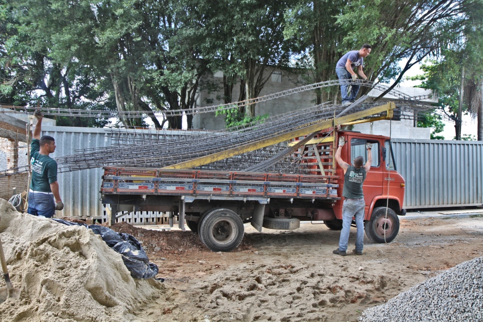 obras-cedin-ines-sagula-3.jpg
