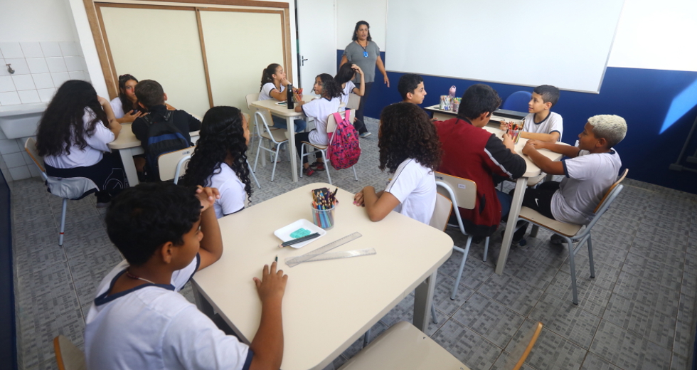 img_4916_claudio_vieira.jpg