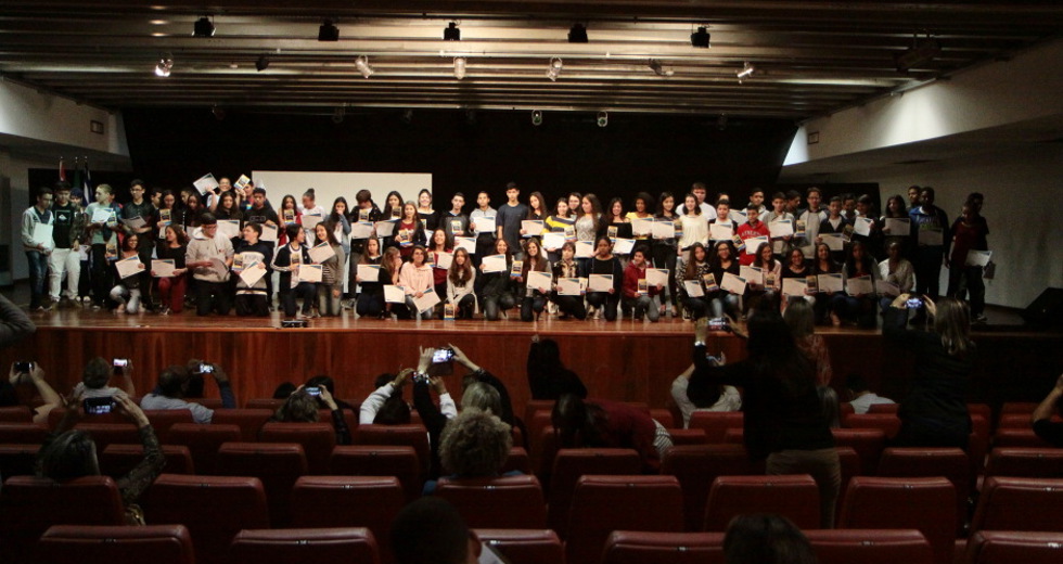 foto_charles-de-moura097pmsjc.jpg