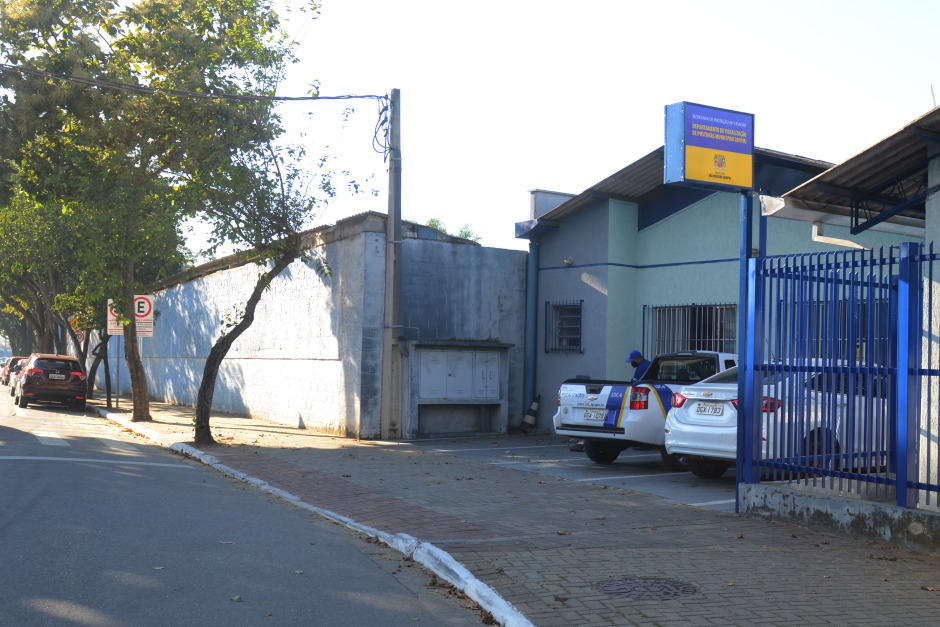 foto_charles-de-moura001-pmsjc.jpg