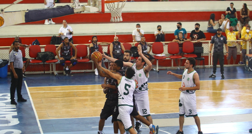 cv__4577_claudio_vieira.jpg