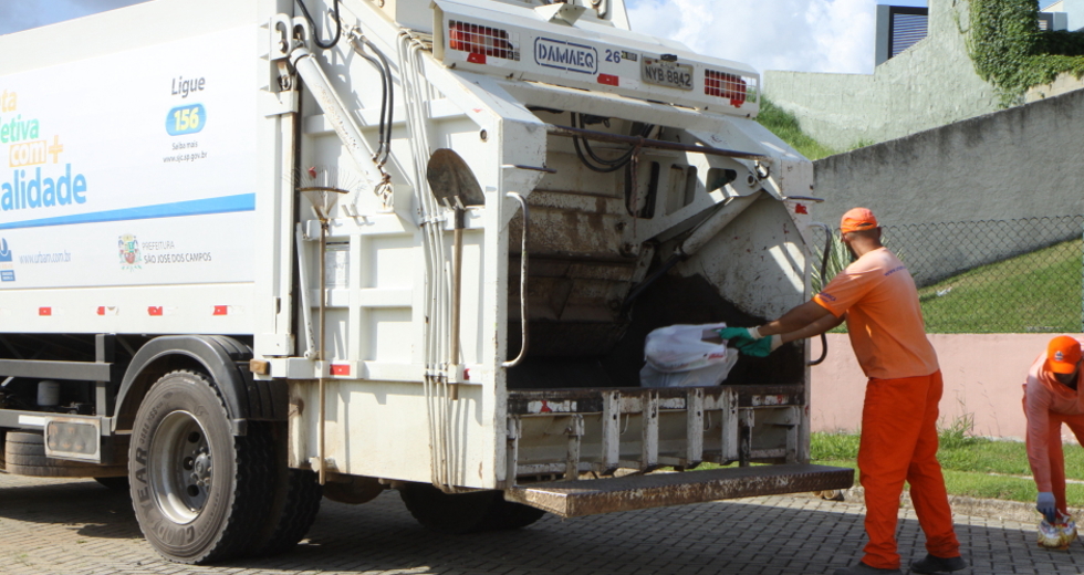 coleta_selitiva_novos_bairros016beto_faria.jpg