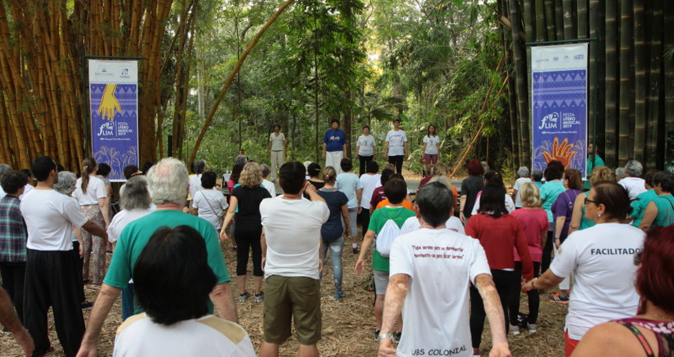 foto_charles-de-moura017pmsjc.jpg