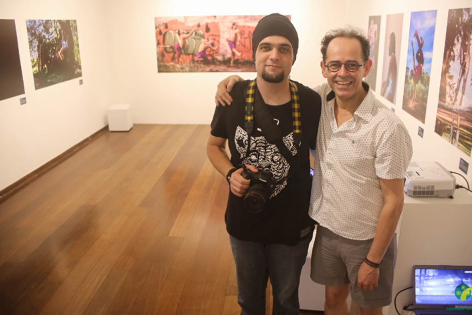 exposiaofestidana30.jpg