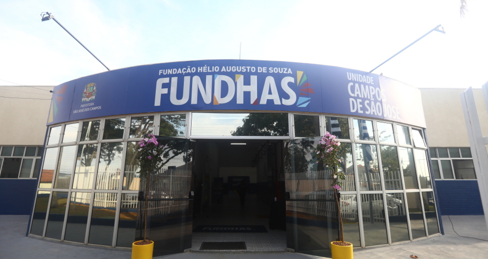img_5143_claudio_vieira.jpg