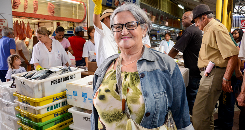 campanha-do-peixe-mercado-municipal-18-04-2019-lucas-cabral-05.jpg
