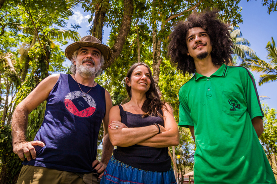 mpb-trio-by_danilo-ferrara-site.jpg