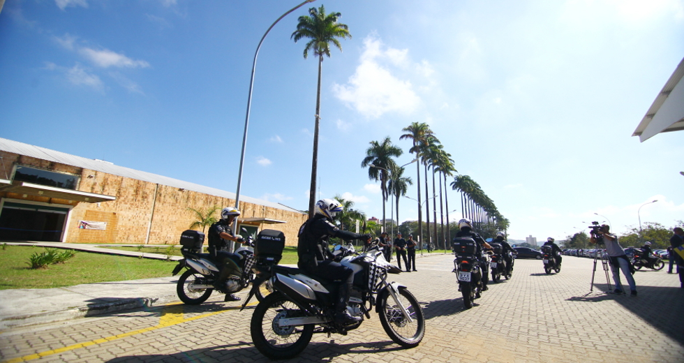 cv__2319_claudio_vieira.jpg