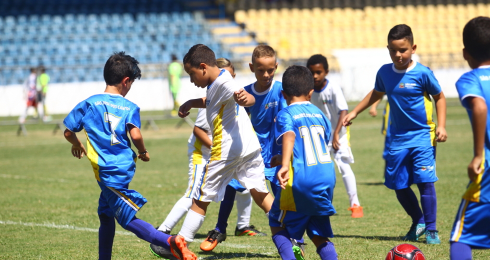 cv__2020_claudio_vieira.jpg