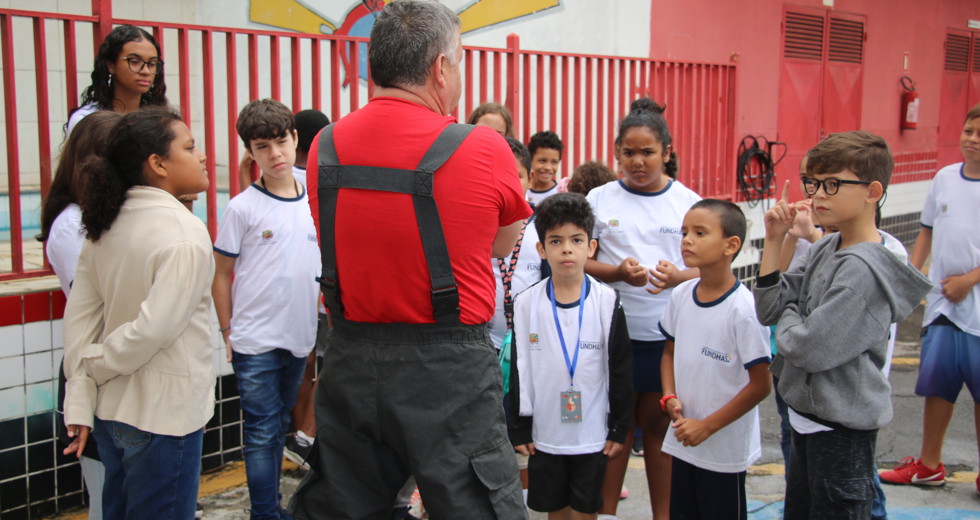 bombeiros20.jpg