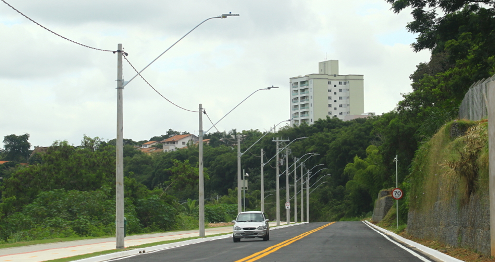 entrega_via_oeste-156-claudio_vieira.jpg