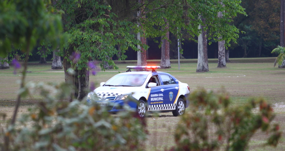 cv__7345_claudio_vieira.jpg