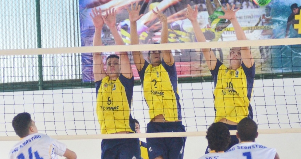 tmf_3111.jpg