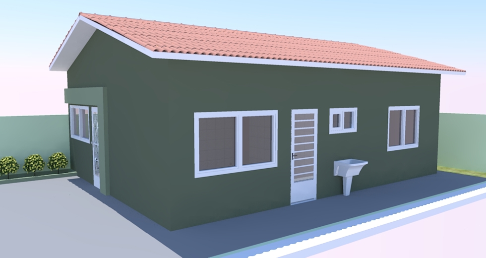 modelo-9-direita-vista-2.jpg