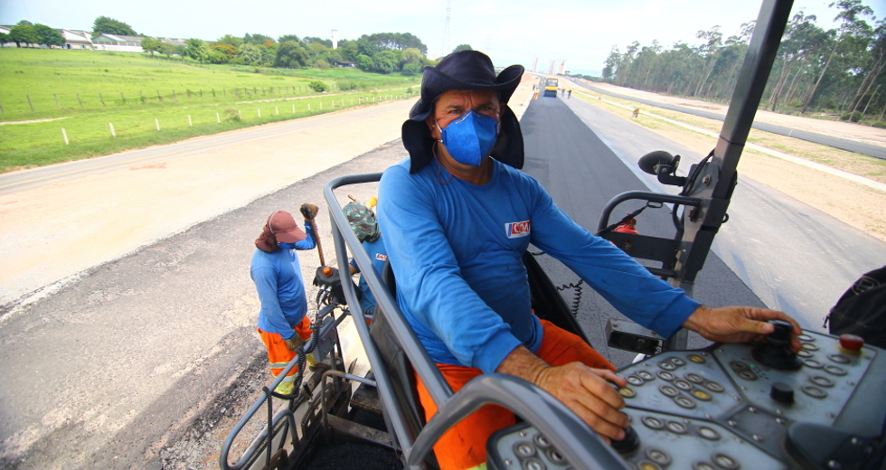 cv__2066_claudio_vieira.jpg