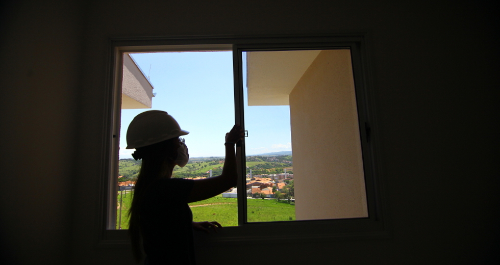 cv__9212_claudio_vieira.jpg