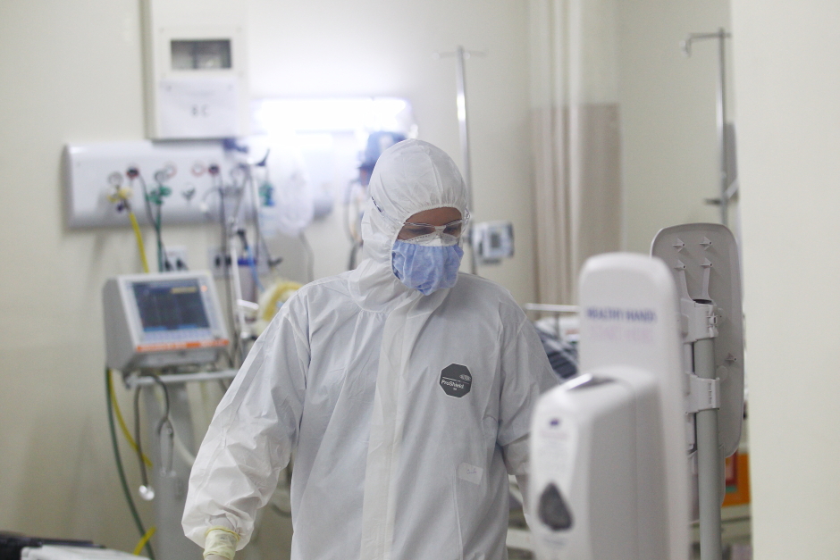 cv__6341_claudio_vieira.jpg